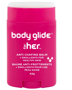 BAUME ANTI-FROTTEMENT FORMULATION FEMME__CFH1