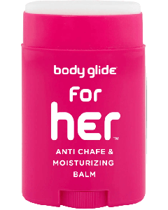 ANTI CHAFE MOISTURIZING BALM 10G