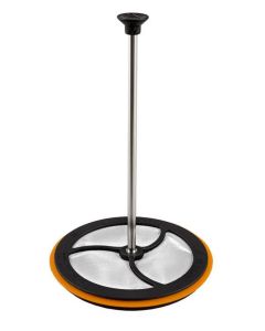 JETBOIL COFFEE PR SILICONE__CFPS