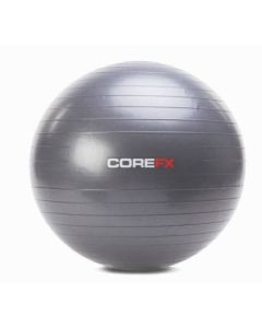 CFX ANTI BURST STABILITY BALL 55 CM__CFXABSB55