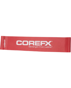 CFX PRO LOOP LIGHT RESISTANCE