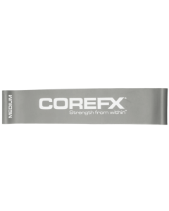 CFX PRO LOOP MEDIUM RESISTANCE__CFXPL2