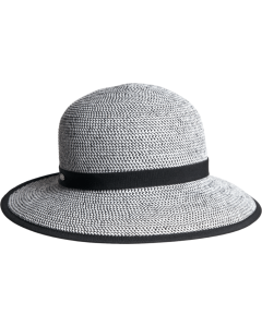 ANNIE - 2100-NOIR - TAILLE UNIQUE