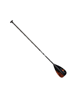 CHALLENGE 85 PAGAIE SUP CARBONE_AQB011_CHA85-RC2CB__90721182