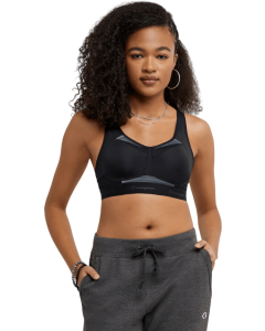 MOTION CONTROL UNDERWIRE_CHA006_CHAB1526__90675727