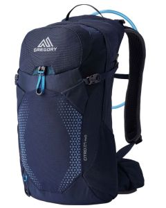 CITRO 24 H2O - 9968-VOLT BLUE - TAILLE UNIQUE_GR9968_CITRO24H2O__90786938