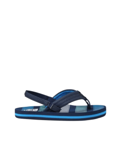 LITTLE AHI B - B0064-DEEP SEA STRIP - 5_RB0064_CJ2086__90855537