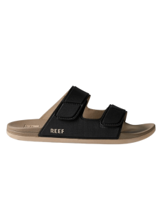 CUSHION TRADEWIND - BLACK/FOSSIL - 11_REF003_CJ5734__90855523