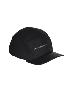 ALZCAP CARBON SC - SUNDAY LOVE - WHITAKER - TAILLE UNIQUE_CIE002_CLALZCCSCSLV__90855763