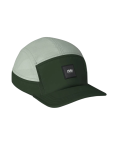 ALZCAP SC - PACK - LEOPOLD - TAILLE UNIQUE_CIE173_CLALZCSCPAK__90855764
