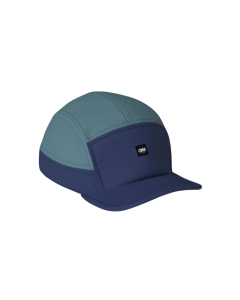 ALZCAP SC - ULTRA ATHLETICS - BLUENOTE - TAILLE UNIQUE_CIE175_CLALZCSCUA__90855766