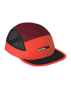 ALZCAP - VELOCITY BOX - RED PLANET - TAILLE UNIQUE