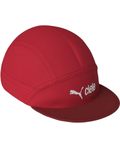 FSTCAP2 - PUMA JA 23 - INFRARED - TAILLE UNIQUE