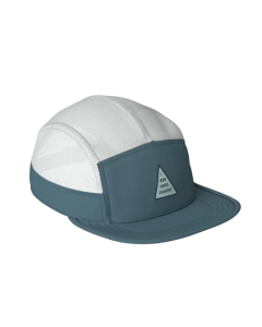 GOCAP - RCC - BIGSKY - TAILLE UNIQUE_CIE177_CLGCRCC__90855769