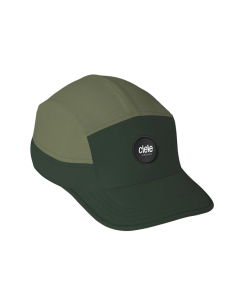 GOCAP SC - BADGE PLUS - SCOUT - TAILLE UNIQUE_CIE052_CLGCSCBPL__90855771