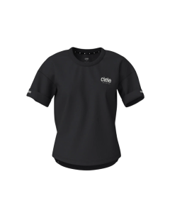 WNSBTSHIRT - ATHLETICS STRIPES - WHITAKER - M_CIE002_CLWNSBTAS__90855795