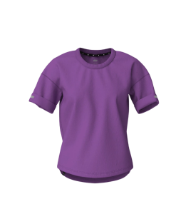WNSBTSHIRT - INTUITION - TALBOT - TG_CIE189_CLWNSBTIN__90855811