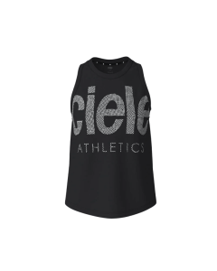 WNSBTANK - BOLD ATHLETICS - WHITAKER - TP_CIE002_CLWNSBTKBA__90855818