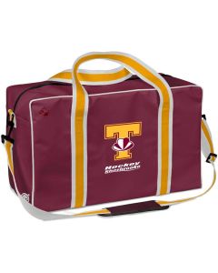 SAC SPORT HARFANGS