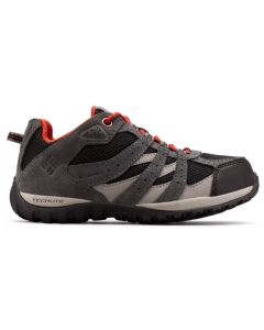 REDMOND WTPF - 012-NOIR/FLAME - 1_CO0325_COL1719321__90682685