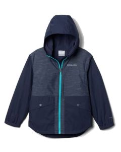 RAINY TRAILS FLEECE LINED_CL-468_COL1886591__90777137