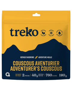 COUSCOUS AVENTURIER__COUSCOUS