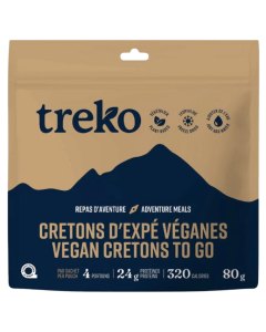 CRETONS D'EXPÉ VÉGANES__CRETONS