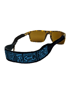CROAKIES XL - PETROGLYPH