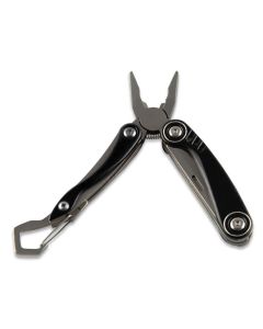MULTI-OUTILS PETITE PINCE - NOIR - TAILLE UNIQUE