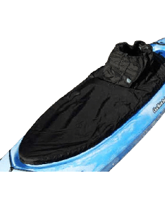 JUPETTE LARGE