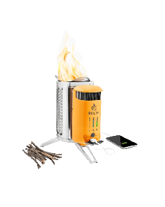 CAMPSTOVE 2+__CSC0200