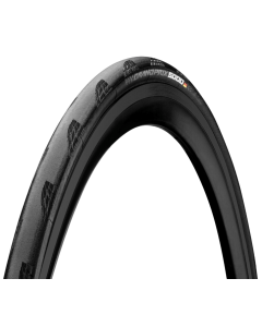 GRAND PRIX 5000 700 X 25 NOIR