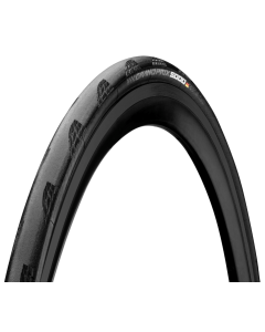 GRAND PRIX 5000 700 X 28 NOIR