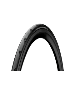 GRAND PRIX 5000S TR 700 X 30 BLK  BLKCHI