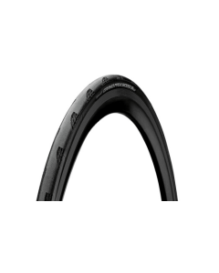 GRAND PRIX 5000S TR 700 X 32 BLK BLKCHIL