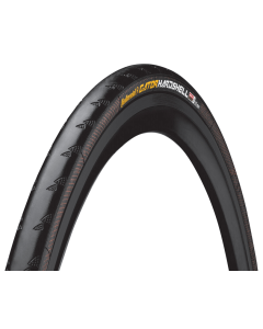 GATOR HARDSHELL 700 X 25 PLIABLE DURASKI