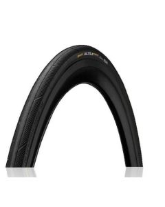 ULTRA SPORT III 700 X 25 TRINGLE METAL