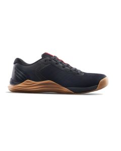 TRAINER - 544-BLACK/GUM - 9_TYR544_CXT1__90808744