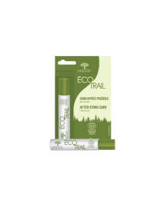 SOIN APRÈS PIQÛRES GEL CALMANT 15ML