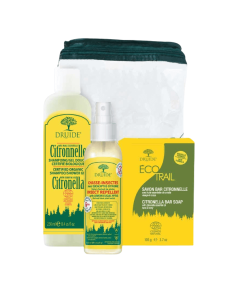 KIT AVENTURE__D-46450-KT