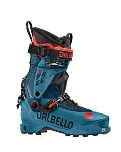 QUANTUM FREE ASL 130 - ASSORTIE - 28.5