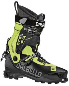 QUANTUM FREE 110 UNI - ASSORTIE - 27.5