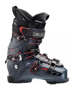 PANTERRA 120 GW - ANTHRACITE - 28.5
