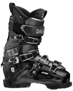 PANTERRA 100 IF GW - BLACK/GREY - 29.5_VOL018_D2306014__90811779