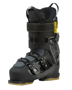 IL MORO JAKK IF - CND - 23.5_K2C055_D240900600__90840796