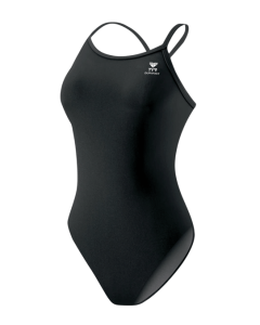 DURAFAST D-FIT-A - 001-NOIR - 34_TYR001_DDRF7A__90856001