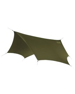 DRYFLY_ENO034_DF003__90786652
