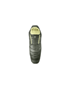 DISCO FEM 15 LONG - BOREAL - GAUCHE ZIP _NEM029_DISCO15-LONG-25F__90861211