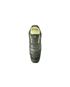 DISCO FEM 15 REG - BOREAL - GAUCHE ZIP _NEM029_DISCO15-REG-25F__90861212