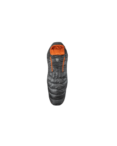 DISCO HOM 30 LONG - CHIMERA - GAUCHE ZIP _NEM028_DISCO30-LONG-25__90861207